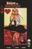RETURN TO WONDERLAND VOL 01 TP [9780981755052]